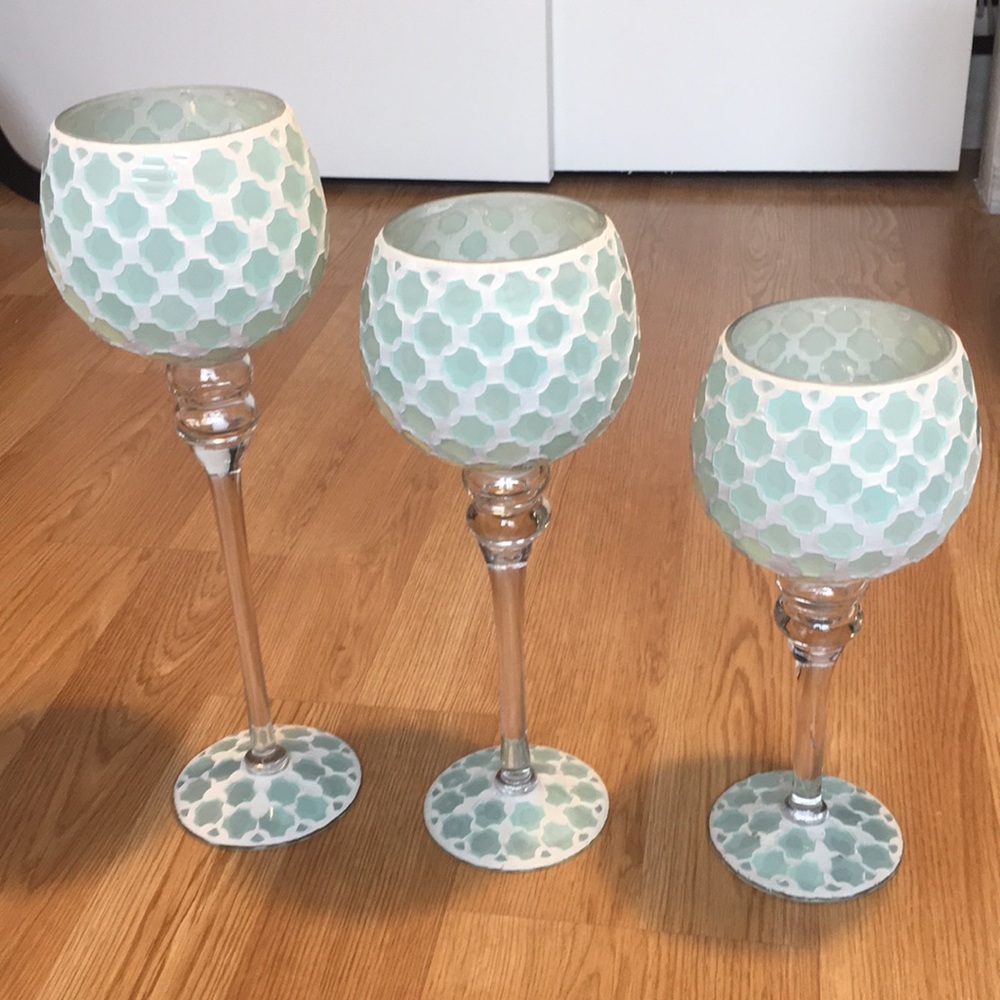 M GIVING AWAY TOMORROW! arrakesh Market